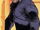 Dick Grayson (Beyondverse)