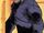 Dick Grayson (Beyondverse)