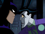 JusticeLeagueInjusticeforAllBatmanvsJoker