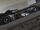 Batmobile