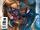 Nightwing vol.3 №5