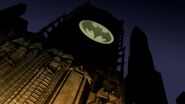 TDKR-filmscreen-5