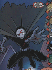 505136-86380729928.23.p3 2 