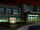A.R.G.U.S. (DCAU)01.jpg