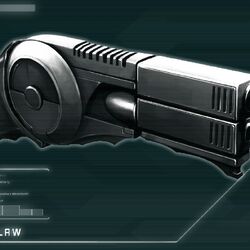 Batman's weapons 2025 and gadgets