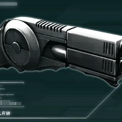 Batman Arkham Origins Gadgets