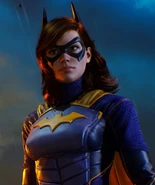 Batgirl in Gotham Knights.jpg (101 KB)