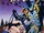 Batman Issue 500