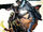 Batwing (Volume 1) Issue 17