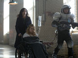 Wrath of the Villains: A Dead Man Feels No Cold