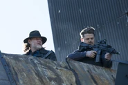 Gotham S5E11d.png (1,38 MB)