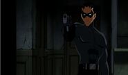 Jason Todd