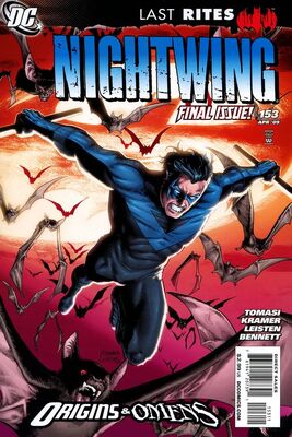 Nightwing153v