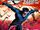 Nightwing (Volume 2) Issue 153
