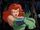Poison Ivy (DC Animated Universe)