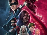 Titans (Temporada 4)