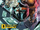 Suicide Squad Hell to Pay Vol.1 8.png