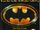 Batman: The Video Game (Genesis)