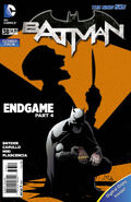 Batman Vol 2-38 Cover-4