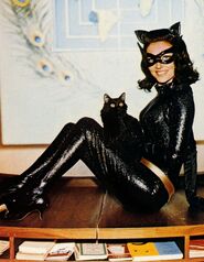 CatwomanMeriwether