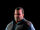 Harvey Bullock (Arkhamverse)