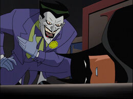 Joker (BTAS) 03