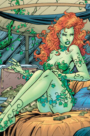 PoisonIvyGeld