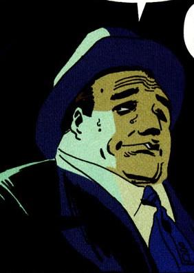 Tony Zucco 2.jpg