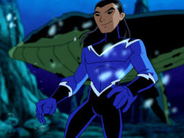 AqualadTT1