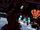 Batcave (The Brave and the Bold)