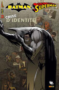 Batman-superman-panini-comics-3-crise-d-identite