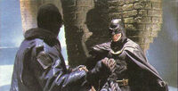 Batman 1989 - Assault on the Caped Fury 2