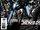 Batwing (Volume 1) Issue 10