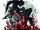 Batwing (Volume 1) Issue 22