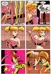 Harleyivyshower.jpg