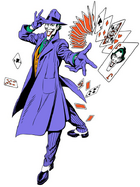 JokerCards