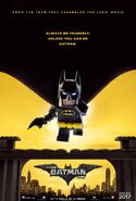 Legobatmanonesheet