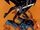 Nightwing (Volume 2) Issue 81