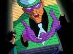 Riddler022