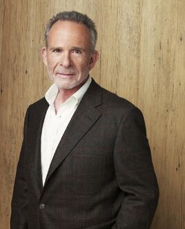 Ron Rifkin