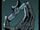 Rebreather