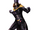 Batgirl (Injustice)