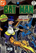 Batman287