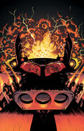 Batman and Robin Vol 2-2 Cover-1 Teaser