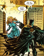 ComicVickiBatmanBatman1987