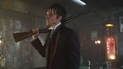 Gotham S2E11f.jpg (409 kB)
