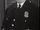 Police Captain Arnold.png