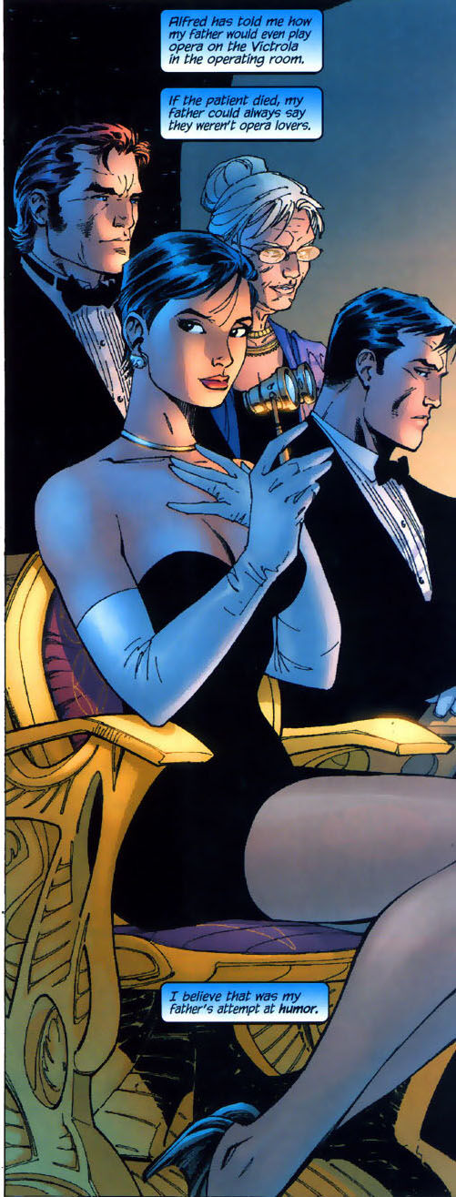 1100506-batman 613 pg02.jpg