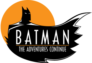 AdventuresContinueLogo.png