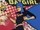Batgirl Issue 45